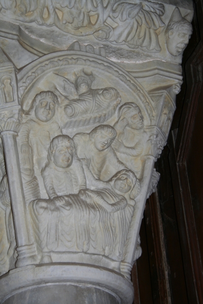 img_5890.jpg