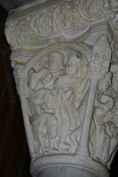 img_5891.jpg