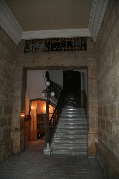 img_5908.jpg