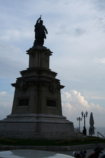img_5913.jpg