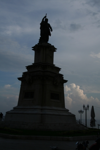 img_5914.jpg
