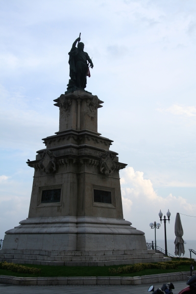 img_5916.jpg