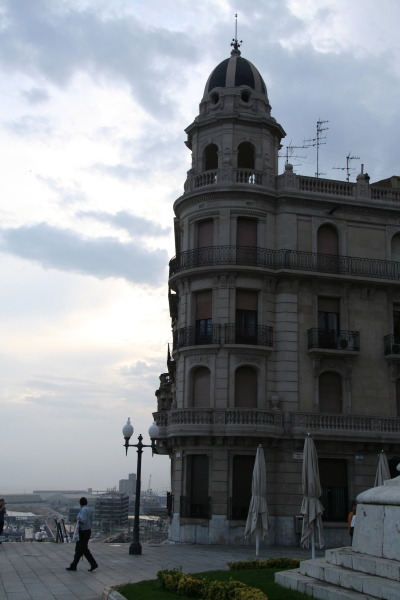 img_5917.jpg