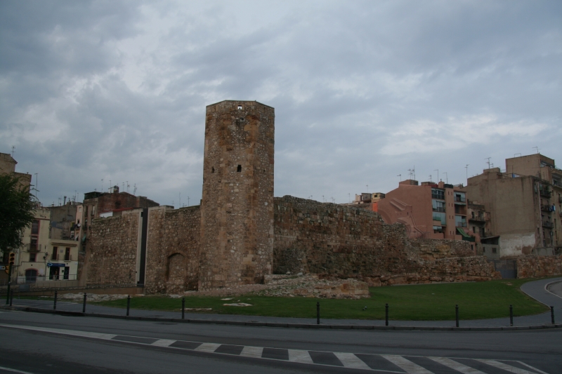 img_5922.jpg
