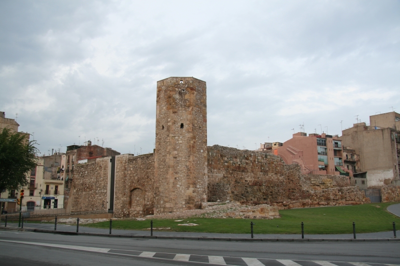 img_5923.jpg
