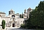 IMG_5639.JPG