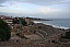 IMG_5919.JPG