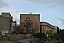 IMG_5924.JPG