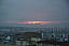 IMG_5925.JPG