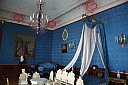 IMG_6493.JPG