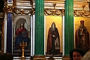IMG_6513.JPG
