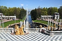 IMG_6588.JPG