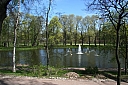 IMG_6592.JPG