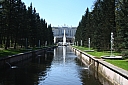 IMG_6610.JPG