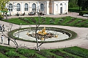 IMG_6636.JPG