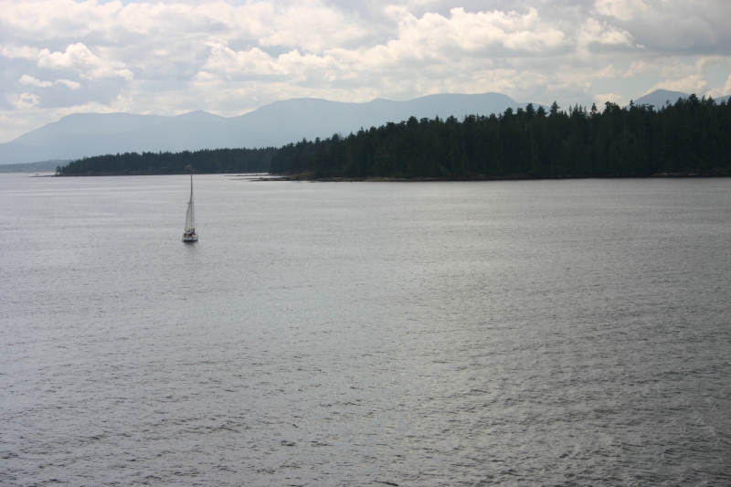 img_1821.jpg