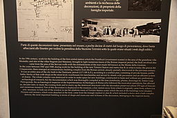 Click on thumbnail to enlarge img_1000_22-01-08_1617.jpeg